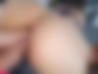 Luna and Mike's Live Sex Cam Show