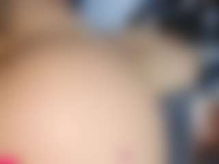 Luna and Mike's Live Sex Cam Show