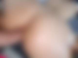 Live cam show with Luna and Mike - Sexwebcam Athletic on Streamer API