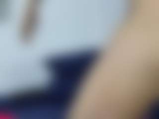 Luna and Mike's Live Sex Cam Show