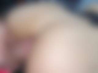 Live cam show with Luna and Mike - BBW Young Adult on xxxlivecams.org