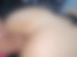 Luna and Mike's Live Sex Cam Show