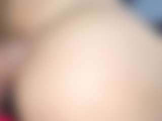 Luna and Mike's Live Sex Cam Show