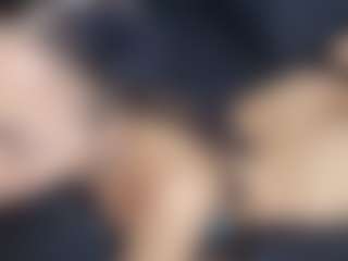 Live cam show with Luna and Mike - Small Cock on sexylive.show