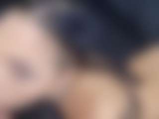 Luna and Mike's Live Sex Cam Show