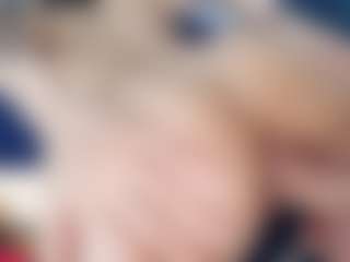 Live cam show with Luna and Mike - Big Ass Teen (18+) on Camsoda Late Night