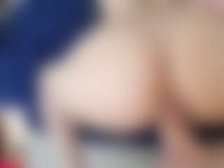 Luna and Mike's Live Sex Cam Show