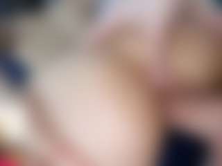 Luna and Mike's Live Sex Cam Show