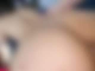 Luna and Mike's Live Sex Cam Show