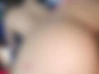 Luna and Mike's Live Sex Cam Show