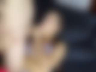 Luna and Mike's Live Sex Cam Show