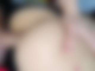 Live cam show with Luna and Mike - Foot Fetish on Streamer API