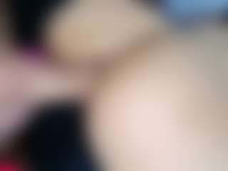 Luna and Mike's Live Sex Cam Show