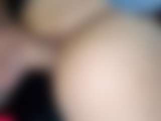 Luna and Mike's Live Sex Cam Show