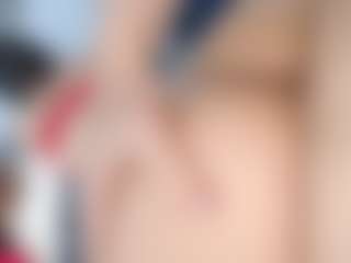 Live cam show with Luna and Mike - HD on Camsoda