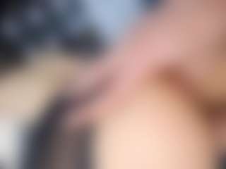 Luna and Mike's Live Sex Cam Show
