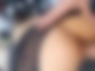 Luna and Mike's Live Sex Cam Show