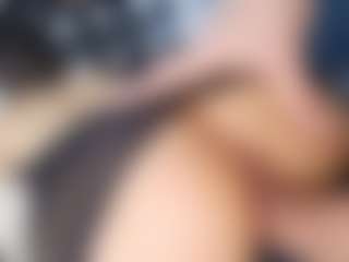 Luna and Mike's Live Sex Cam Show