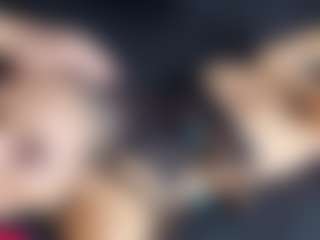 Luna and Mike's Live Sex Cam Show