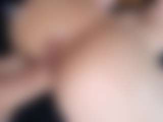 Luna and Mike's Live Sex Cam Show