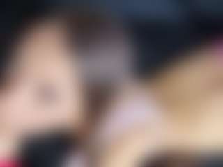 Live cam show with Luna and Mike - Anal on Camiplay Live