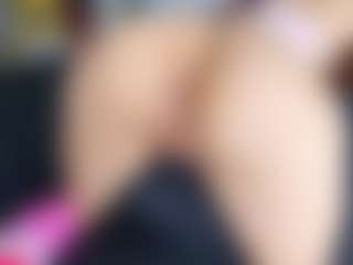 Luna and Mike's Live Sex Cam Show
