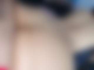 Luna and Mike's Live Sex Cam Show