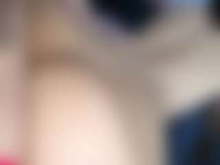 Luna and Mike's Live Sex Cam Show
