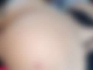 Live cam show with Luna and Mike - BBW Young Adult on Camsoda