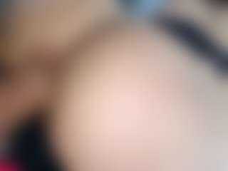 Luna and Mike's Live Sex Cam Show