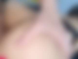 Luna and Mike's Live Sex Cam Show