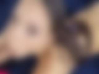 Live cam show with Luna and Mike - Cowgirl on camtv