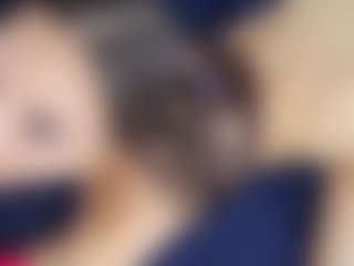 Live cam show with Luna and Mike - Creampie on alttransgirls