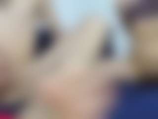 Live cam show with Luna and Mike - Ass Bouncing on Pornisteam.com
