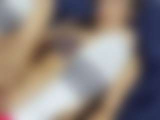 Luna and Mike's Live Sex Cam Show