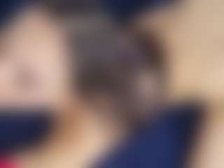 Luna and Mike's Live Sex Cam Show