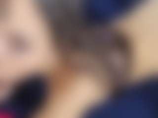 Luna and Mike's Live Sex Cam Show