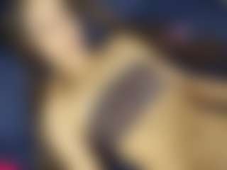 Luna and Mike's Live Sex Cam Show