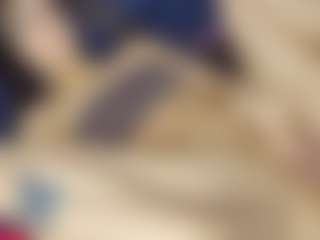 Luna and Mike's Live Sex Cam Show