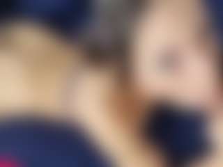 Luna and Mike's Live Sex Cam Show
