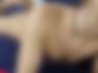 Live cam show with Luna and Mike - Anal on Camsoda