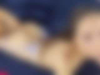 Luna and Mike's Live Sex Cam Show
