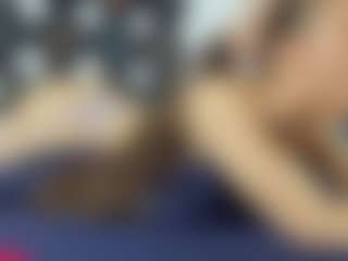 Luna and Mike's Live Sex Cam Show
