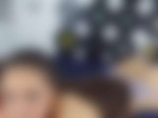 Luna and Mike's Live Sex Cam Show