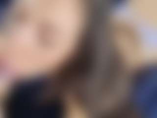Luna and Mike's Live Sex Cam Show