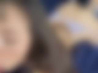Luna and Mike's Live Sex Cam Show