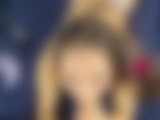 Luna and Mike's Live Sex Cam Show