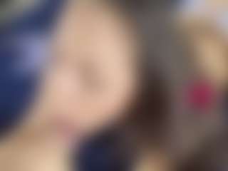 Luna and Mike's Live Sex Cam Show
