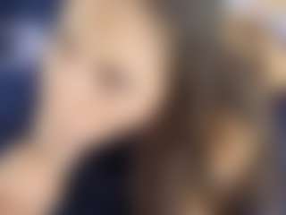 Luna and Mike's Live Sex Cam Show
