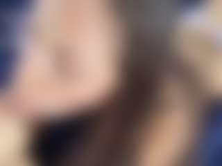Luna and Mike's Live Sex Cam Show